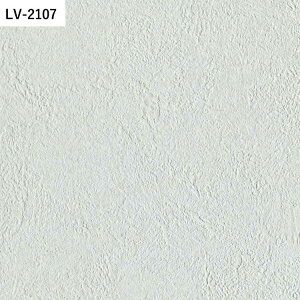 ySiΏۃN[|zzz ǎ ̂t J[oG[V vol.02 LV-2101 LV-2102 LV-2103 Ζڒ ݃J[ n Vv ǎŕ̃CeA J rO g