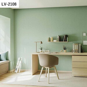 ySiΏۃN[|zzz ǎ ̂t J[oG[V vol.02 LV-2101 LV-2102 LV-2103 Ζڒ ݃J[ n Vv ǎŕ̃CeA J rO g