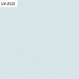 ySiΏۃN[|zzz ǎ ̂t J[oG[V vol.03 LV-2109 LV-2110 LV-2111 hǒ pXeJ[ n Vv ǎŕ̃CeA J r