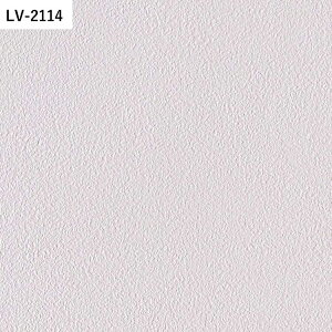 ySiΏۃN[|zzz ǎ ̂Ȃ J[oG[V vol.03 LV-2109 LV-2110 LV-2111 hǒ pXeJ[ n Vv ǎŕ̃CeA J rO 