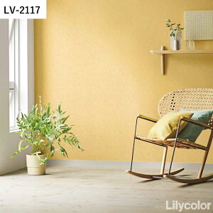 ySiΏۃN[|zzz ǎ ̂t J[oG[V vol.04 LV-2116 LV-2117 LV-2118 hǒ r^~pXeJ[ n Vv ǎŕ̃CeA J