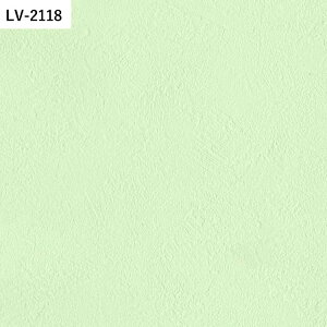 ySiΏۃN[|zzz ǎ ̂Ȃ J[oG[V vol.04 LV-2116 LV-2117 LV-2118 hǒ r^~pXeJ[ n Vv ǎŕ̃CeA J 