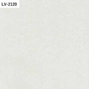 ySiΏۃN[|zzz ǎ ̂t J[oG[V vol.04 LV-2116 LV-2117 LV-2118 hǒ r^~pXeJ[ n Vv ǎŕ̃CeA J