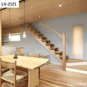 【全品対象クーポン配布中】 壁紙 生のり付き カラーバリエーション vol.04 LV-2116 LV-2117 LV-2118 塗り壁調 ビタミンパステルカラー 無地 シンプル 壁紙で部屋のインテリアをおしゃれに リリカラ