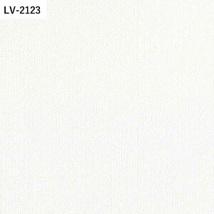 ySiΏۃN[|zzz ǎ ̂t J[oG[V vol.05 LV-2123 LV-2124 LV-2125 hǒ r^~J[ n Vv ǎŕ̃CeA J r