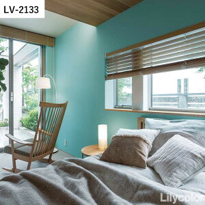 ySiΏۃN[|zzz ǎ ̂t J[oG[V vol.06 LV-2130 LV-2131 LV-2132 hǒ r^~J[ n Vv ǎŕ̃CeA J r