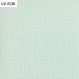 ySiΏۃN[|zzz ǎ ̂t J[oG[V vol.07 LV-2135 LV-2136 LV-2137 D }jbV n Vv ǎŕ̃CeA J rO gC