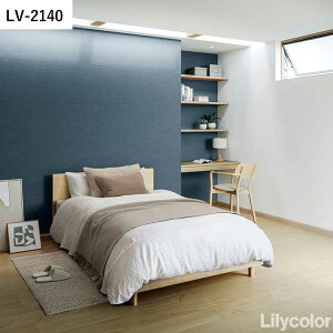 ySiΏۃN[|zzz ǎ ̂t J[oG[V vol.07 LV-2135 LV-2136 LV-2137 D }jbV n Vv ǎŕ̃CeA J rO gC