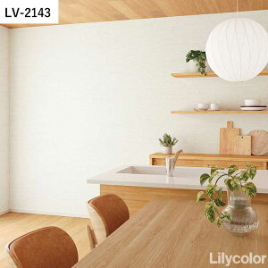 ySiΏۃN[|zzz ǎ ̂t Ζڒ vol.01 LV-2143 LV-2144 LV-2145 Ζڒ Vv _ ǎŕ̃CeA J rO gC DIY tH[ ǎ