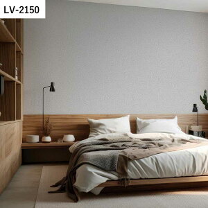 ySiΏۃN[|zzz ǎ ̂t Ζڒ vol.02 LV-2147 LV-2148 LV-2149 Ζڒ n Vv ǎŕ̃CeA J rO gC DIY tH[ ǎ