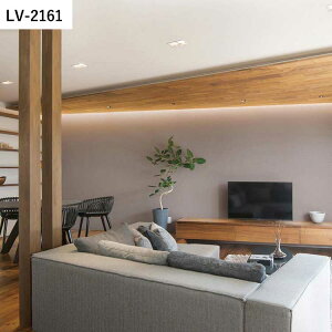 ySiΏۃN[|zzz ǎ ̂Ȃ Ζڒ vol.04 LV-2161 LV-2162 LV-2163 Ζ hǒ Vv O[W ǎŕ̃CeA J rO gC DIY tH