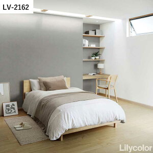 ySiΏۃN[|zzz ǎ ̂Ȃ Ζڒ vol.04 LV-2161 LV-2162 LV-2163 Ζ hǒ Vv O[W ǎŕ̃CeA J rO gC DIY tH