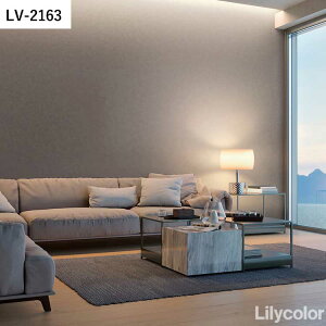 ySiΏۃN[|zzz ǎ ̂t Ζڒ vol.04 LV-2161 LV-2162 LV-2163 Ζ hǒ Vv O[W ǎŕ̃CeA J rO gC DIY t