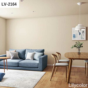 ySiΏۃN[|zzz ǎ ̂t Ζڒ vol.04 LV-2161 LV-2162 LV-2163 Ζ hǒ Vv O[W ǎŕ̃CeA J rO gC DIY t