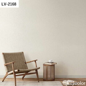 ySiΏۃN[|zzz ǎ ̂t Ζڒ vol.04 LV-2161 LV-2162 LV-2163 Ζ hǒ Vv O[W ǎŕ̃CeA J rO gC DIY t