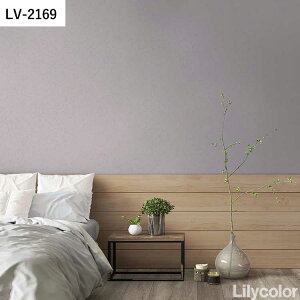 ySiΏۃN[|zzz ǎ ̂Ȃ Ζڒ vol.04 LV-2161 LV-2162 LV-2163 Ζ hǒ Vv O[W ǎŕ̃CeA J rO gC DIY tH