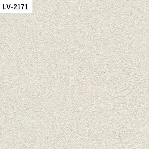 ySiΏۃN[|zzz ǎ ̂t Ζڒ vol.05 LV-2170 LV-2171 LV-2172 Ζ hǒ NVbN _ ǎŕ̃CeA J rO gC DIY tH