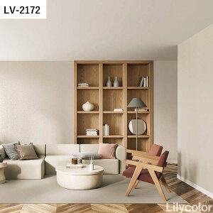 ySiΏۃN[|zzz ǎ ̂t Ζڒ vol.05 LV-2170 LV-2171 LV-2172 Ζ hǒ NVbN _ ǎŕ̃CeA J rO gC DIY tH