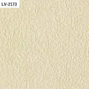 ySiΏۃN[|zzz ǎ ̂Ȃ Ζڒ vol.05 LV-2170 LV-2171 LV-2172 Ζ hǒ NVbN _ ǎŕ̃CeA J rO gC DIY tH[