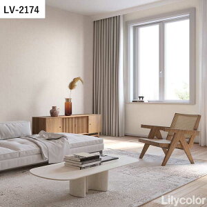 ySiΏۃN[|zzz ǎ ̂t Ζڒ vol.06 LV-2174 LV-2175 LV-2176 Ζڒ ^C K Vv ǎŕ̃CeA J rO gC DIY tH[