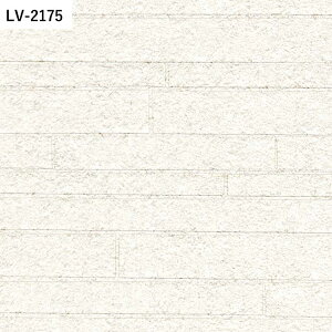 ySiΏۃN[|zzz ǎ ̂Ȃ Ζڒ vol.06 LV-2174 LV-2175 LV-2176 Ζڒ ^C K Vv ǎŕ̃CeA J rO gC DIY tH[ 