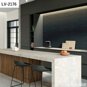 ySiΏۃN[|zzz ǎ ̂t Ζڒ vol.06 LV-2174 LV-2175 LV-2176 Ζڒ ^C K Vv ǎŕ̃CeA J rO gC DIY tH[