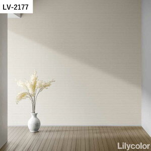 ySiΏۃN[|zzz ǎ ̂t Ζڒ vol.07 LV-2177 LV-2178 Ζڒ XgCv Vv _ ǎŕ̃CeA J rO gC DIY tH[ 