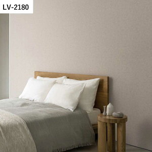 ySiΏۃN[|zzz ǎ ̂t Ζڒ vol.08 LV-2179 LV-2180 LV-2181 Ζ hǒ Vv i` ǎŕ̃CeA J rO gC DIY t