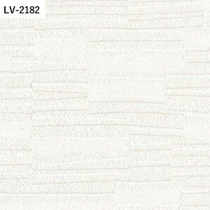 ySiΏۃN[|zzz ǎ ̂t Ζڒ vol.09 LV-2182 LV-2183 LV-2184 Ζڒ Vv a ǎŕ̃CeA J rO gC DIY tH[ ǎ