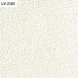 ySiΏۃN[|zzz ǎ ̂t Ζڒ vol.09 LV-2182 LV-2183 LV-2184 Ζڒ Vv a ǎŕ̃CeA J rO gC DIY tH[ ǎ