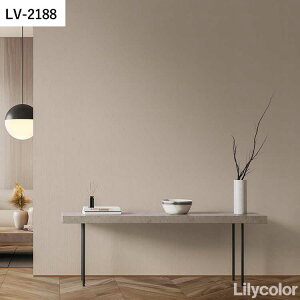 ySiΏۃN[|zzz ǎ ̂t Ζڒ vol.10 LV-2185 LV-2186 LV-2187 Ζڒ Vv i` ǎŕ̃CeA J rO gC DIY tH[ 