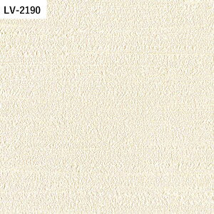 ySiΏۃN[|zzz ǎ ̂Ȃ Ζڒ vol.11 LV-2189 LV-2190 LV-2191 Ζڒ Vv i` ǎŕ̃CeA J rO gC DIY tH[ 