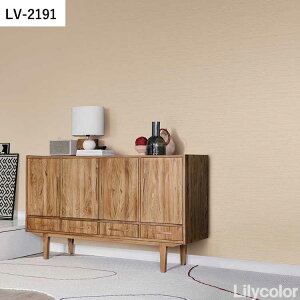 ySiΏۃN[|zzz ǎ ̂t Ζڒ vol.11 LV-2189 LV-2190 LV-2191 Ζڒ Vv i` ǎŕ̃CeA J rO gC DIY tH[ 