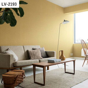 ySiΏۃN[|zzz ǎ ̂t Ζڒ vol.11 LV-2189 LV-2190 LV-2191 Ζڒ Vv i` ǎŕ̃CeA J rO gC DIY tH[ 