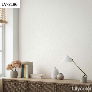 ySiΏۃN[|zzz ǎ ̂t Ζڒ vol.12 LV-2196 LV-2197 LV-2198 Ζ hǒ Vv i` ǎŕ̃CeA J rO gC DIY t