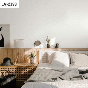 ySiΏۃN[|zzz ǎ ̂t Ζڒ vol.12 LV-2196 LV-2197 LV-2198 Ζ hǒ Vv i` ǎŕ̃CeA J rO gC DIY t