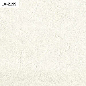 ySiΏۃN[|zzz ǎ ̂t Ζڒ vol.12 LV-2196 LV-2197 LV-2198 Ζ hǒ Vv i` ǎŕ̃CeA J rO gC DIY t