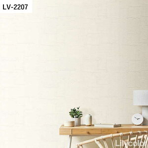 ySiΏۃN[|zzz ǎ ̂t Ζڒ vol.13 LV-2202 LV-2203 LV-2204 Ζ hǒ Vv i` ǎŕ̃CeA J rO gC DIY t