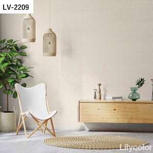 ySiΏۃN[|zzz ǎ ̂t Ζڒ vol.13 LV-2202 LV-2203 LV-2204 Ζ hǒ Vv i` ǎŕ̃CeA J rO gC DIY t