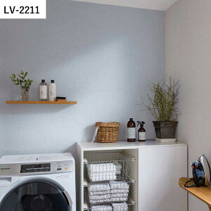 ySiΏۃN[|zzz ǎ ̂Ȃ D vol.01 LV-2210 LV-2211 D Vv i` ǎŕ̃CeA J rO gC DIY tH[ ǎ{