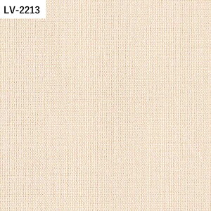 ySiΏۃN[|zzz ǎ ̂t D vol.02 LV-2212 LV-2213 LV-2214 D n  ǎŕ̃CeA J rO gC DIY tH[ ǎ{