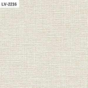 ySiΏۃN[|zzz ǎ ̂t D vol.02 LV-2212 LV-2213 LV-2214 D n  ǎŕ̃CeA J rO gC DIY tH[ ǎ{