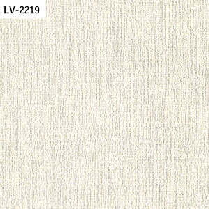 ySiΏۃN[|zzz ǎ ̂t D vol.03 LV-2219 LV-2220 LV-2221 D Vv n ǎŕ̃CeA J rO gC DIY tH[ ǎ