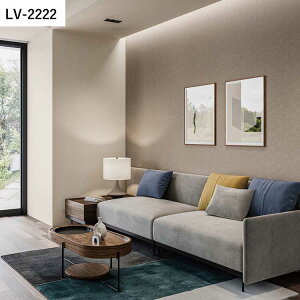 ySiΏۃN[|zzz ǎ ̂t D vol.03 LV-2219 LV-2220 LV-2221 D Vv n ǎŕ̃CeA J rO gC DIY tH[ ǎ