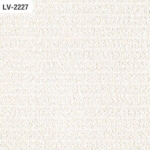 【全品対象クーポン配布中】 壁紙 生のり付き 織物調 vol.04 LV-2224 LV-2225 LV-2226 織物調 ナチュラル 無地 壁紙で部屋のインテリアをおしゃれに リリカラ リビング トイレ をDIY リフォーム 壁紙