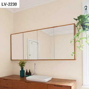 ySiΏۃN[|zzz ǎ ̂t D vol.05 LV-2228 LV-2229 LV-2230 D Vv i` ǎŕ̃CeA J rO gC DIY tH[ 