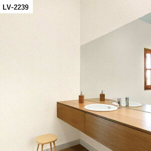 ySiΏۃN[|zzz ǎ ̂t D vol.06 LV-2232 LV-2233 LV-2234 D Vv i` ǎŕ̃CeA J rO gC DIY tH[ 