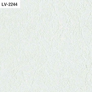 ySiΏۃN[|zzz ǎ ̂Ȃ Vɂ߂ȕǎ vol.02 LV-2243 LV-2244 LV-2245 Vv h Ζڒ ǎŕ̃CeA J rO gC DIY t