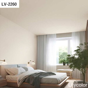 ySiΏۃN[|zzz ǎ ̂t Vɂ߂ȕǎ vol.04 LV-2254 LV-2255 LV-2256 D Ζڒ Vv ǎŕ̃CeA J rO gC DIY 