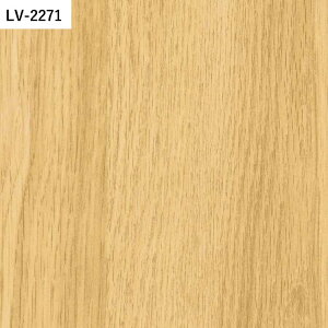 ySiΏۃN[|zzz ǎ ̂t ؖڕ vol.01 LV-2268 LV-2269 LV-2270 ؖ i` tFCN ǎŕ̃CeA J rO gC DIY tH[ 